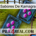 Kamagra Flavours 03